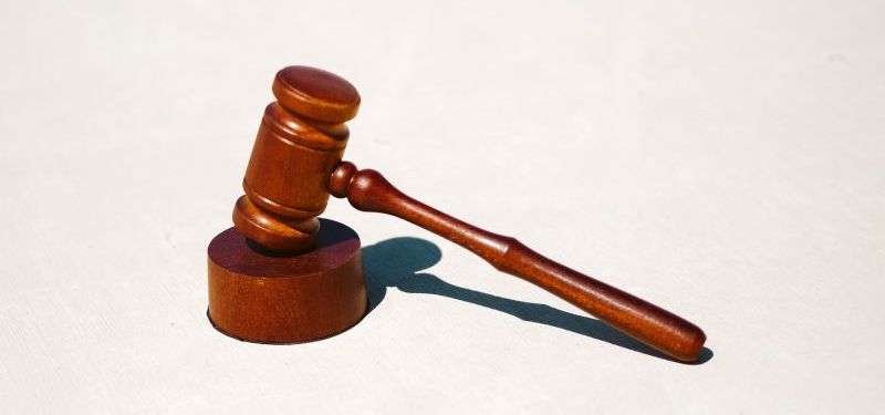 Sprawy rozwodowe Gdańsk.